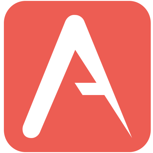 step icon
