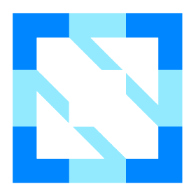 step icon