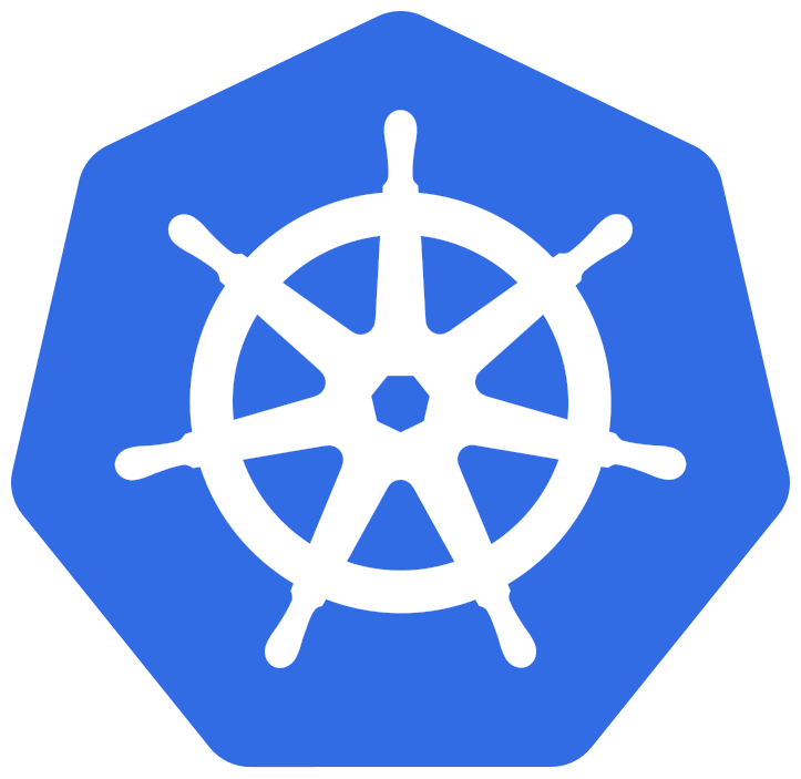 step icon