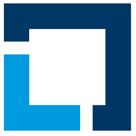 step icon