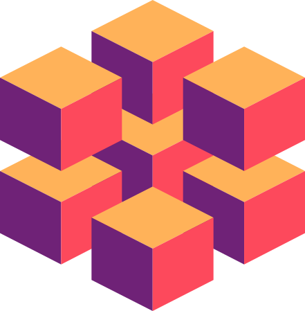 step icon