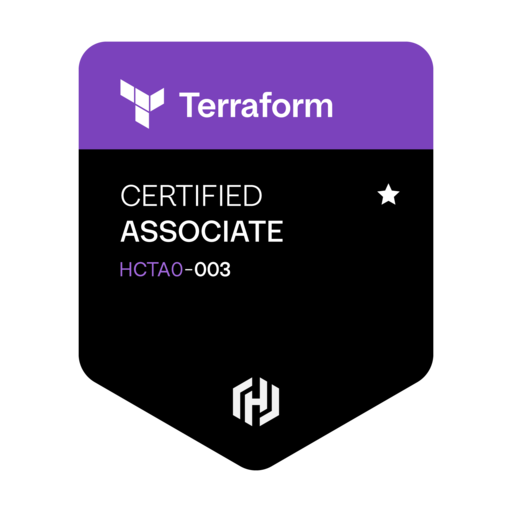 step icon
