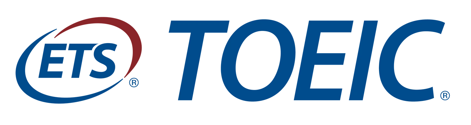 step icon